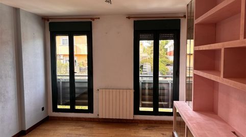 Foto 2 de Piso de alquiler en Camino de Valladolid, 13, Casco Antiguo, Torrelodones