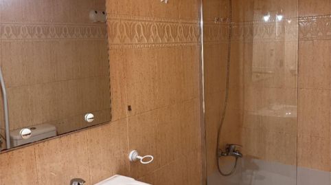 Foto 3 de Piso de alquiler en Camino de Valladolid, 13, Casco Antiguo, Torrelodones