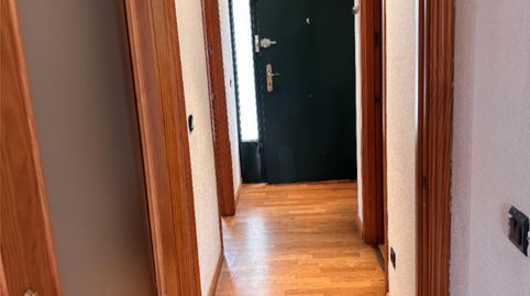 Foto 4 de Piso de alquiler en Camino de Valladolid, 13, Casco Antiguo, Torrelodones