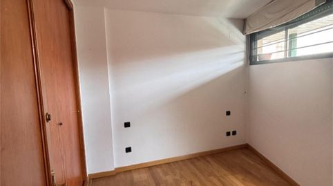 Foto 5 de Piso de alquiler en Camino de Valladolid, 13, Casco Antiguo, Torrelodones