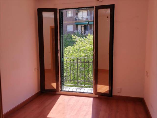 Piso en Venta en La Maternitat i Sant Ramon