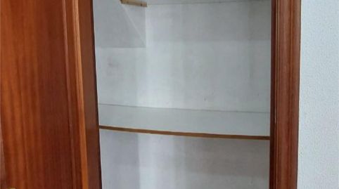 Foto 4 von Wohnung zur Miete in Rúa Cabaleiros de Santiago, 52, Paradela, Lugo