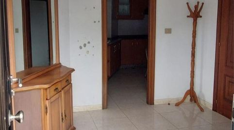 Foto 5 von Wohnung zur Miete in Rúa Cabaleiros de Santiago, 52, Paradela, Lugo