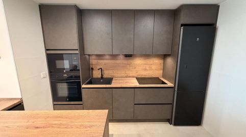 Foto 3 von Wohnung zum Verkauf in Avenida de la Cruz, 2, Los Ángeles - Cruz de Caravaca, Almería Capital