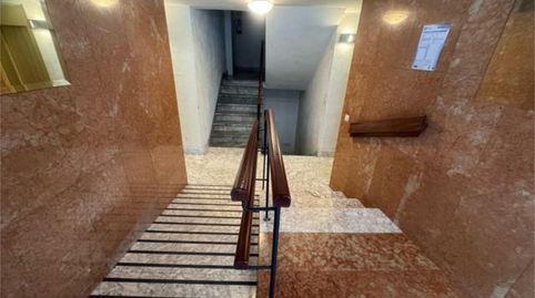 Foto 3 de Pis en venda a Parte Vieja, Donostia - San Sebastián