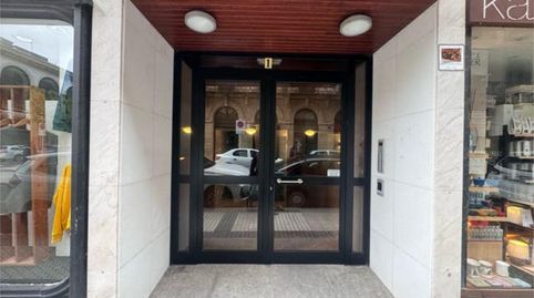 Foto 4 de Pis en venda a Parte Vieja, Donostia - San Sebastián