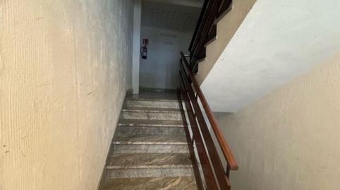 Foto 5 de Pis en venda a Parte Vieja, Donostia - San Sebastián