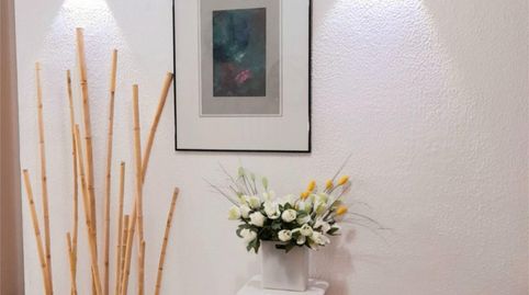 Foto 5 de Pis en venda a Calle Virgen de la Amargura, 2, Norte - Blanca Paloma, Rota