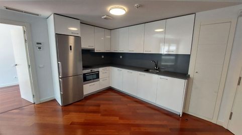 Photo 4 of Flat for rent in Calle de Carlos y Guillermo Fernández Shaw, 1, Adelfas, Madrid Capital