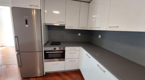 Photo 5 of Flat for rent in Calle de Carlos y Guillermo Fernández Shaw, 1, Adelfas, Madrid Capital