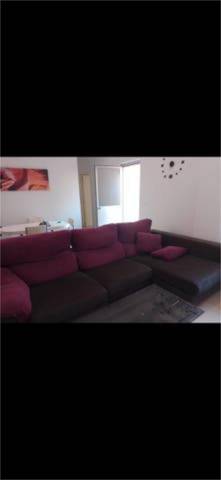 Apartamento en Alquiler en Casco Antiguo