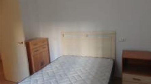 Foto 4 de Apartamento de alquiler en Casco Antiguo, Cáceres Capital