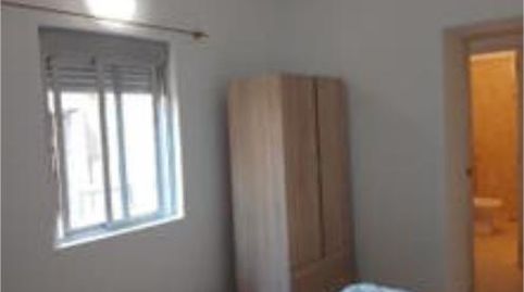 Foto 5 de Apartamento de alquiler en Casco Antiguo, Cáceres Capital