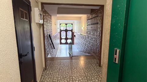 Foto 3 de Piso en venta en Calle Santander, 4, Santoña, Cantabria