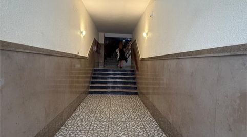 Foto 4 de Piso en venta en Calle Santander, 4, Santoña, Cantabria