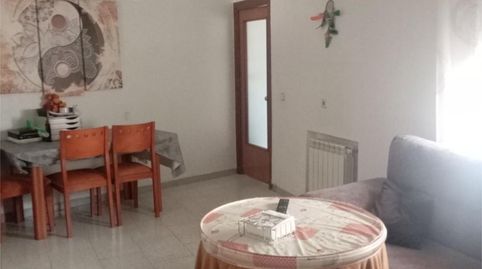 Foto 2 de Planta baja en venta en Plaza España, 2, El Carpio de Tajo, Toledo