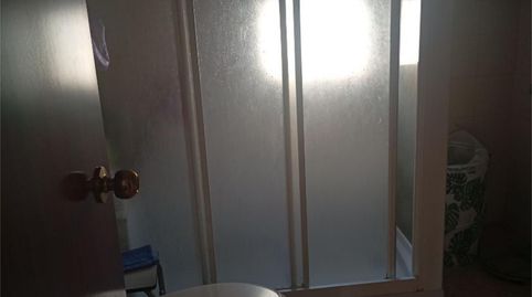 Foto 3 de Planta baja en venta en Plaza España, 2, El Carpio de Tajo, Toledo