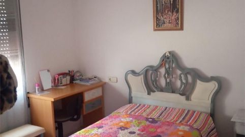 Foto 4 de Planta baja en venta en Plaza España, 2, El Carpio de Tajo, Toledo