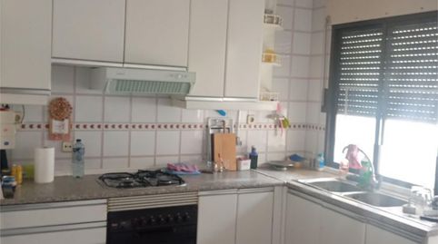 Foto 5 de Planta baja en venta en Plaza España, 2, El Carpio de Tajo, Toledo