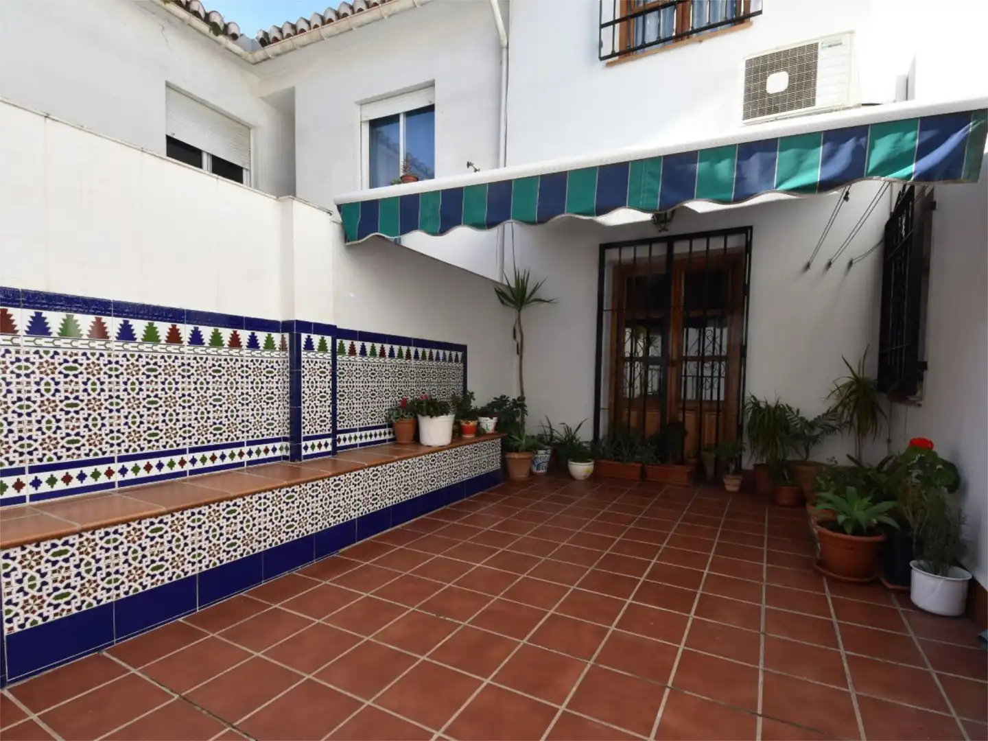 Casa adosada en venta en Calle Real de Cartuja, 42, San Ildefonso Casa adosada en venta en Calle Real de Cartuja, 42, San Ildefonso