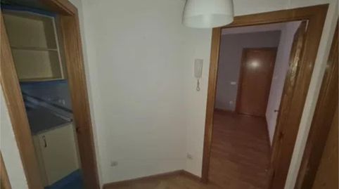 Foto 4 de Pis en venda a Avenida San José, 5, Gerindote, Toledo