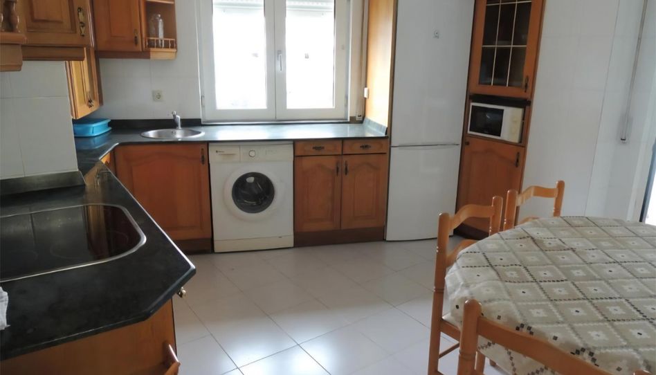Wohnung zur Miete in Plaza de las Autonomías, 5, Nueva Ciudad, Torrelavega - Bild 1 Foto 1 von Wohnung zur Miete in Plaza de las Autonomías, 5, Nueva Ciudad, Torrelavega