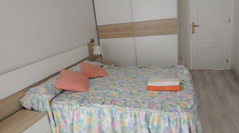 Wohnung zur Miete in Plaza de las Autonomías, 5, Nueva Ciudad, Torrelavega - Bild 2 Foto 2 von Wohnung zur Miete in Plaza de las Autonomías, 5, Nueva Ciudad, Torrelavega