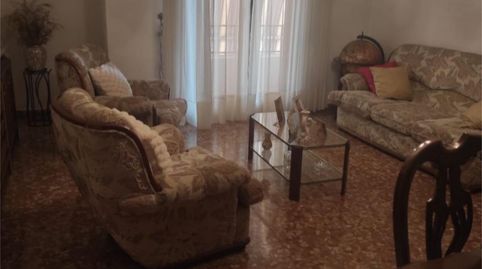 Foto 3 de Piso en venta en Plaza de Los Naranjos, 2, Aguilar de la Frontera, Córdoba