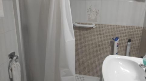 Foto 4 de Piso en venta en Plaza de Los Naranjos, 2, Aguilar de la Frontera, Córdoba