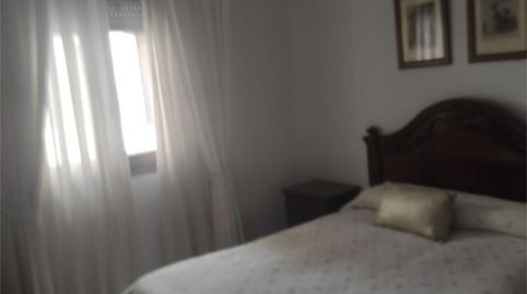 Foto 2 de Piso en venta en Plaza de Los Naranjos, 2, Aguilar de la Frontera, Córdoba