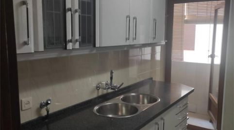 Foto 5 de Piso en venta en Plaza de Los Naranjos, 2, Aguilar de la Frontera, Córdoba