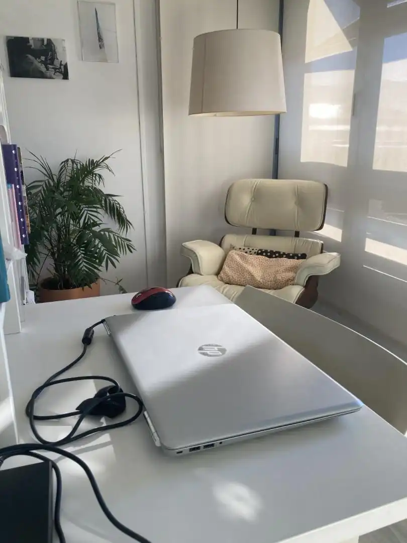 Flat for sale in Avenida Salvador Allende, 7, Barrio de Zaidín Flat for sale in Granada with Air Conditioner, Heating and Parquet flooring