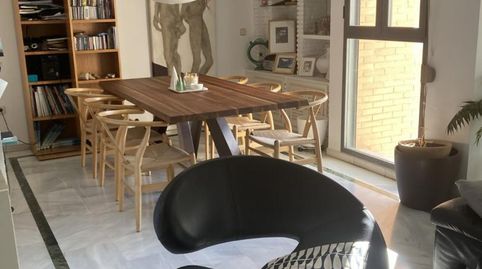 Foto 3 von Wohnung zum Verkauf in Avenida Salvador Allende, 7, Barrio de Zaidín, Granada Capital