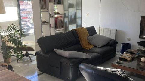 Foto 2 von Wohnung zum Verkauf in Avenida Salvador Allende, 7, Barrio de Zaidín, Granada Capital