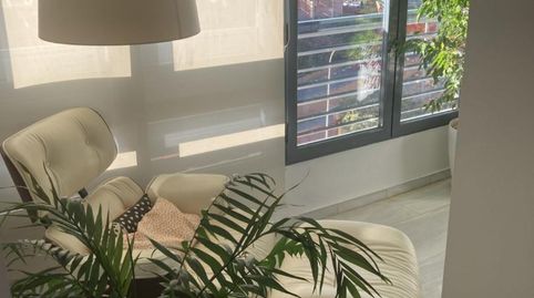 Foto 5 von Wohnung zum Verkauf in Avenida Salvador Allende, 7, Barrio de Zaidín, Granada Capital