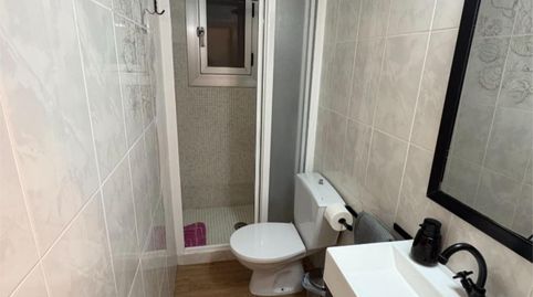 Foto 5 von Erdgeschoss zum Verkauf in Avinguda Mediterrània, 20, Playa, Burriana / Borriana