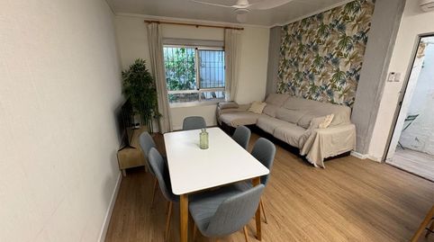 Foto 2 von Erdgeschoss zum Verkauf in Avinguda Mediterrània, 20, Playa, Burriana / Borriana