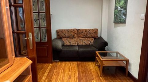 Foto 2 de Piso en venta en Txakolin Kalea, 4, Ibarrekolanda, Bilbao
