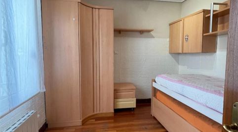 Foto 4 de Piso en venta en Txakolin Kalea, 4, Ibarrekolanda, Bilbao