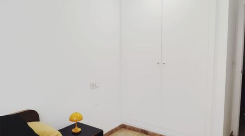 Foto 3 von Wohnung zur Miete in Avenida Francisco Jiménez Ruiz, 11, Santa María de Gracia, Murcia Capital