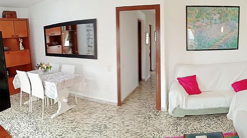 Foto 4 de Casa o xalet en venda a Carrer Urgell, 34, Cunit Residencial, Cunit