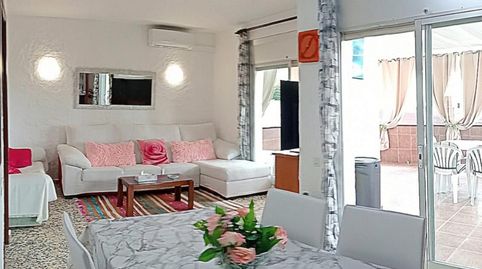 Foto 5 de Casa o xalet en venda a Carrer Urgell, 34, Cunit Residencial, Cunit