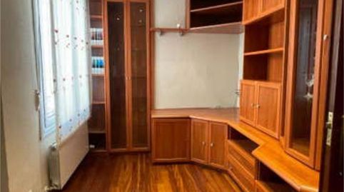 Foto 2 de Casa o xalet en venda a Ibarrekolanda, Bilbao