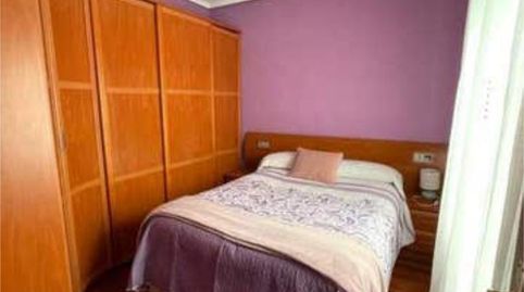 Foto 3 de Casa o xalet en venda a Ibarrekolanda, Bilbao