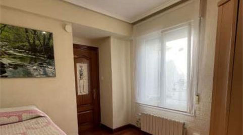 Foto 5 de Casa o xalet en venda a Ibarrekolanda, Bilbao