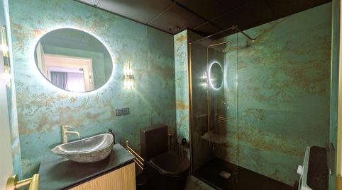 Foto 3 de Apartament en venda a Calle Ingeniero Juan Garcia, 1a, Puerto Deportivo, Guardamar del Segura