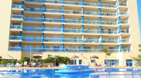 Foto 5 de Apartament en venda a Calle Ingeniero Juan Garcia, 1a, Puerto Deportivo, Guardamar del Segura