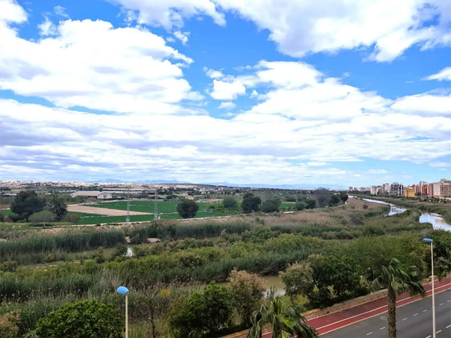 Apartament en venda a Calle Ingeniero Juan Garcia, 1a, Puerto Deportivo Apartament en venda en Guardamar del Segura amb Aire condicionat, Terrassa i Balcó