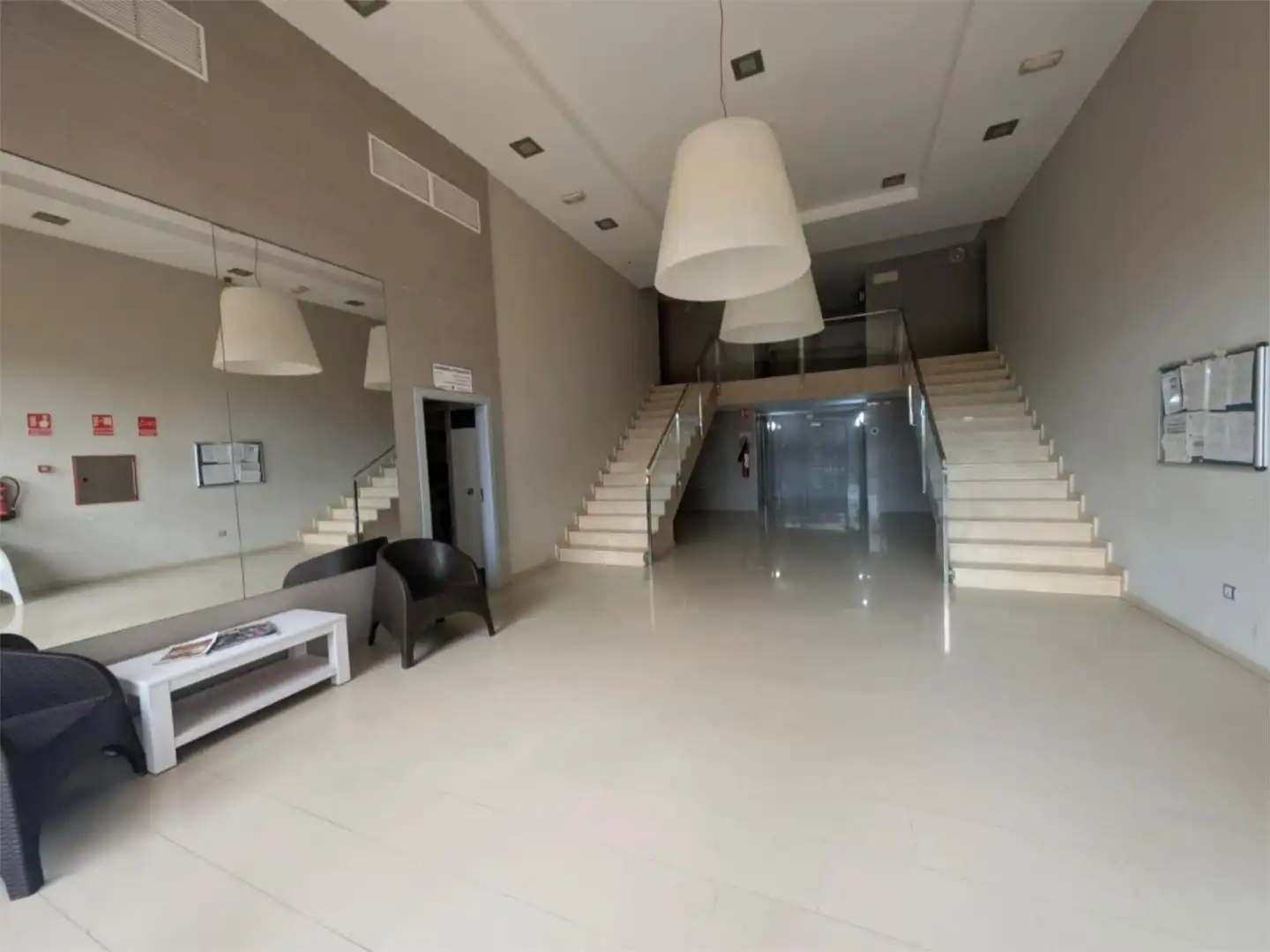 Apartament en venda a Calle Ingeniero Juan Garcia, 1a, Puerto Deportivo Apartament en venda en Guardamar del Segura amb Aire condicionat, Terrassa i Balcó