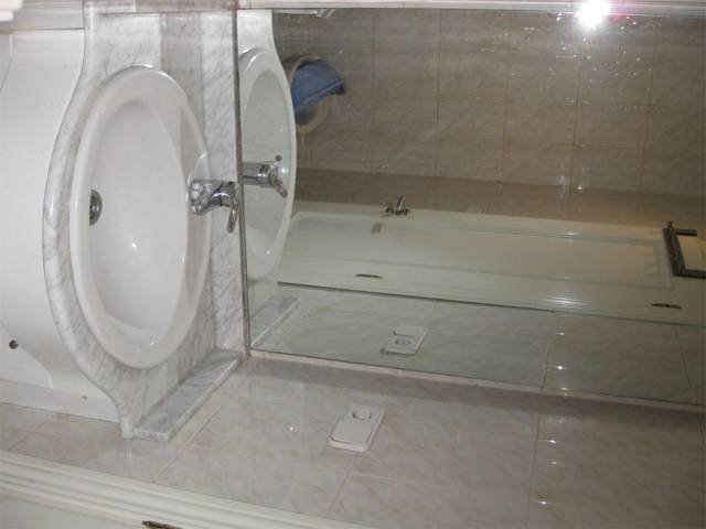 Piso en Alquiler en Calle de Raimundo Fernández Villaverde, 31 en Cuatro Caminos - Azca